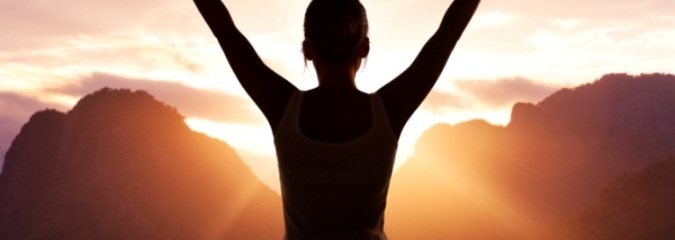 Are you a master of the system – or a slave to it? Are you a master of the system – or a slave to it?