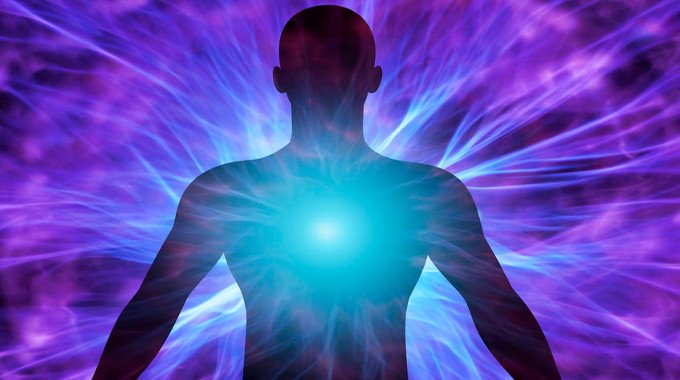 6 Signs That Your Body Is Releasing Energy : Conscious Life News