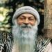Nine Powerful Lessons On Life And Love By Osho