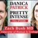 Zach Bush MD: Wellness, The Matrix, Rebirth, Infinite Life, Aging, New Earth, Eternal Life
