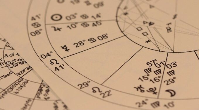 Here’s What the 12 Houses of Your Astrological Birth Chart Mean (and How They Affect Your Life)