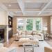 The Top 4 Toxins In Your Home That Increase Your Cancer Risk