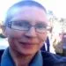 This Woman Is Single-Handedly Buying Houses For The Homeless In Her City