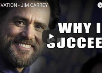 Morning Inspiration: How To Succeed Against The Odds (Motivational Video)