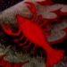 Horoscopes Wednesday 21st June 2017
