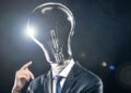 Are You A Slider? The Phenomena of High Energy People Causing Electronics to Go Haywire