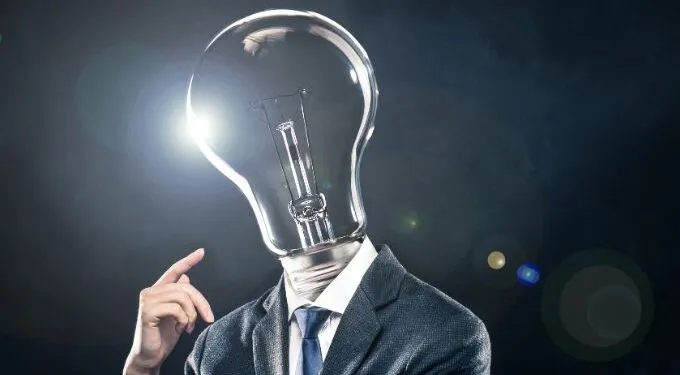 Are You A Slider? The Phenomena of High Energy People Causing Electronics to Go Haywire