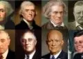 Dire Warnings From Past U.S. Presidents and Other High-Profile Leaders About an “Invisible Government” That Runs the U.S. With “No Allegiance To the People”