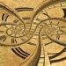 The Cyclical Science Behind Personal Experience