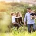 Five Childhood Experiences That Lead to a More Purposeful Life