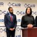 Abby Martin Sues State of Georgia Over Law Requiring Pledge of Allegiance to Israel