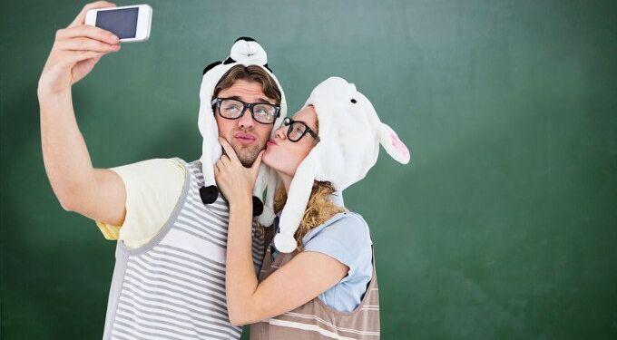 What Playfulness Can Do for Your Relationship