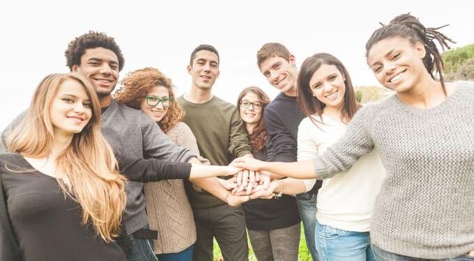 Would More Social Justice Make You Happier?