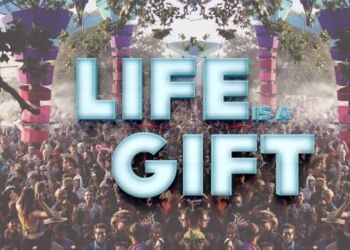 Morning Inspiration: Realize That Life Is a Gift (Motivational Video)
