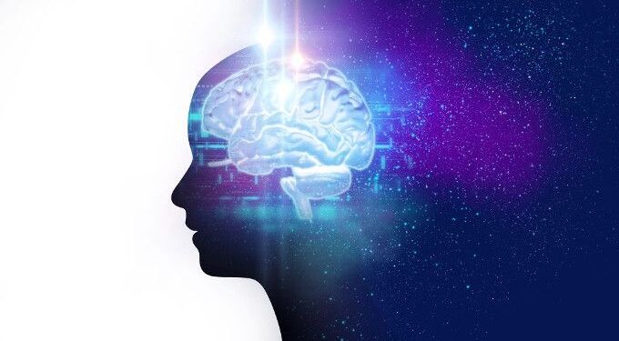 CIA Document: “Using Psychic Powers to Break Needles & Make Them Whole Again”