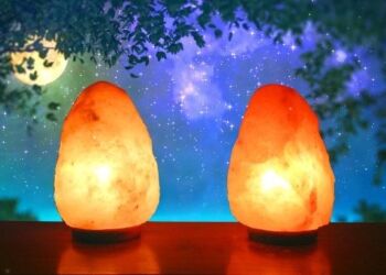 Remove Negative Blocks, Healing Music Waves, Transformation & Miracles, Piano Music with Harp