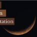 February New Moon Meditation: A Time To Manifest Your True Desires | Julian Jenkins