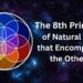 The Lost 8th Principle of Natural Law: the Causal Factor that Governs Creation  + The Other 7 | Mark Passio