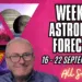 Weekly Astrology Video WC 16th September 2024  + All Signs…