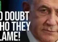 Global Outrage as Israel Resumes Gaza Strikes, Killing More Than 400