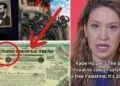 Jewish Journalist EXPOSES Israel’s DARK SECRET History