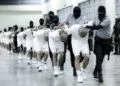 ‘This Is American Gestapo': Grave Warnings as Trump Gleefully Defies Courts on Deportations