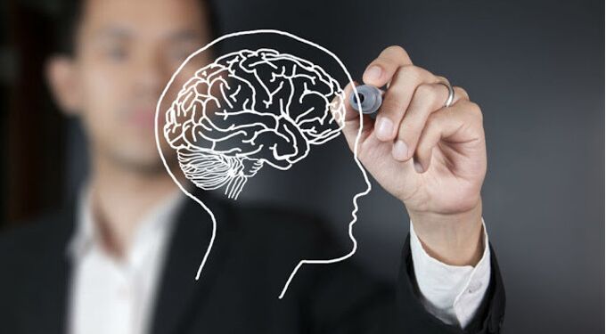 Dr. Joe Dispenza: How to Rewire Your Brain For a Better Healthier You [VIDEO]