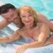 Horny Equals Healthy – Boost Your Sex Drive with These 6 Best Herbs and 5 Positive Habits