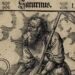 Horoscopes Thursday 16th March 2017