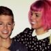 Doctors Gave Boy 3 Days to Live, Then His Mom Secretly Gave Him Cannabis