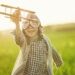 12 Simple Steps for GUIDING Children INTO Their Highest Expressions