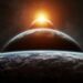 Planets Far Beyond Our Galaxy Discovered For The First Time By Astrophysicists