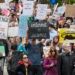 You Can Still Support International Charities and Reduce Activism Fatigue: Here’s How