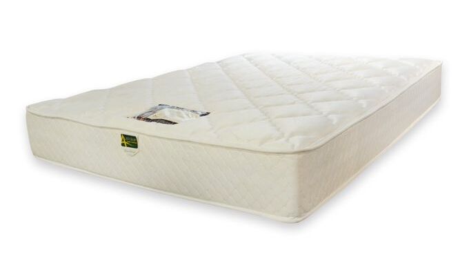 5 Ways Your Mattress Affects Your Sleep and Health