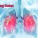 How to Clean Up and Detox Your Lungs in just 3 Days