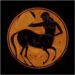 Horoscopes Tuesday 1st May 2018
