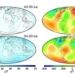 Earth’s Magnetic Field Is NOT About To Reverse, Study Finds