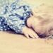 Even Brief Maternal Deprivation Early In Life Permanently Alters Brain Function and Cognition: Rat Study