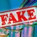 5 Fake Science Sources and How They Could Lead To Your Harm