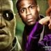 New Copyright Law Could Make Current and Future Internet Memes Illegal to Share