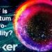 Can Your Future Influence Your Past? Watch this Short Video on Quantum Retrocausality