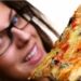 This Is Your Brain On Cheese (Why Cheese Is So Hard To Break Free From)