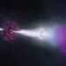 Huge Science Discoveries, Super Cool Multi-Strike Lightning Video | S0 News Jul.27.2018