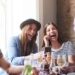 Is Social Connection the Best Path to Happiness?