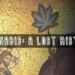 WATCH: Cannabis: A Lost History (Full Documentary + Review by Dr. Mercola)