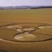 New Crop Circle Gives Humanity a Clear Warning