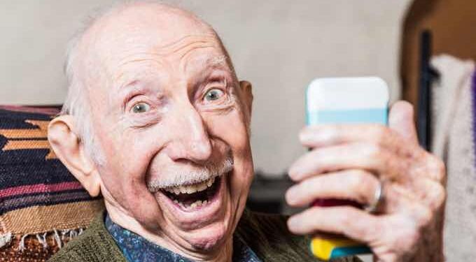 New Study Questions Human Lifespan Limits: How Old Can We Really Grow?