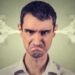 Angry People Are More Likely to Overestimate Intelligence, Study Finds