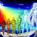 Our Unnatural Selection: The Evolution That Matters Most