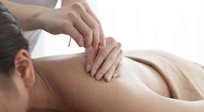 10 Ways Acupuncture Can Replace Antidepressants and Give You Your Life Back